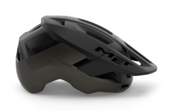met-terrae-mips-mtb-helmet-158BK1-side