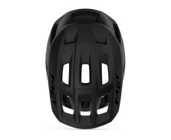 met-terrae-mips-mtb-helmet-158BK1-top