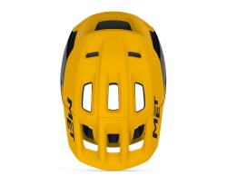 met-terrae-mips-mtb-helmet-158YL1-top