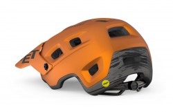 met-terranova-mips-mtb-helmet-M124AR2-back