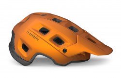 met-terranova-mips-mtb-helmet-M124AR2-side-right