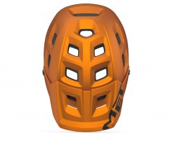 met-terranova-mips-mtb-helmet-M124AR2-top