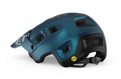 met-terranova-mips-mtb-helmet-M124BL3-back