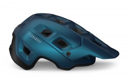 met-terranova-mips-mtb-helmet-M124BL3-side-right