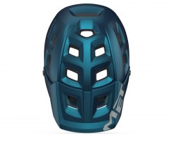 met-terranova-mips-mtb-helmet-M124BL3-top