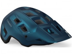 met-terranova-mips-mtb-helmet-M124BL3