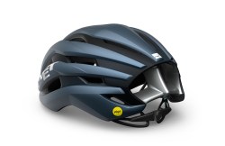 met-trenta-mips-road-cycling-helmet-BL2-back