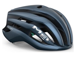met-trenta-mips-road-cycling-helmet-BL2