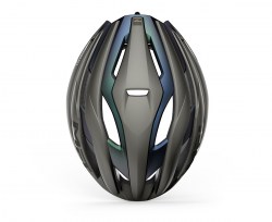met-trenta-mips-road-cycling-helmet-GR1-top
