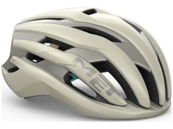 met-trenta-mips-road-cycling-helmet-GY1