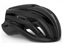 met-trenta-mips-road-cycling-helmet-NO1