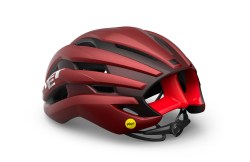met-trenta-mips-road-cycling-helmet-RD1-back