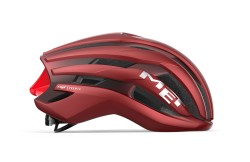 met-trenta-mips-road-cycling-helmet-RD1-side
