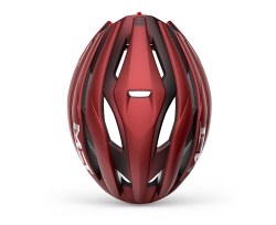 met-trenta-mips-road-cycling-helmet-RD1-top