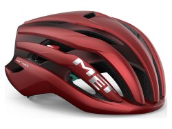 met-trenta-mips-road-cycling-helmet-RD1