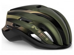 met-trenta-mips-road-cycling-helmet-VE1