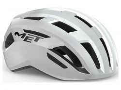 met-vinci-mips-road-cycling-helmet-BI2