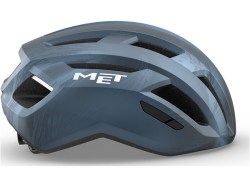 met-vinci-mips-road-cycling-helmet-BL2-side4