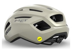 met-vinci-mips-road-cycling-helmet-GY1-back