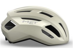 met-vinci-mips-road-cycling-helmet-GY1-side