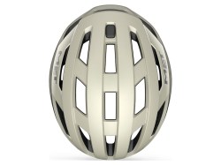 met-vinci-mips-road-cycling-helmet-GY1-top