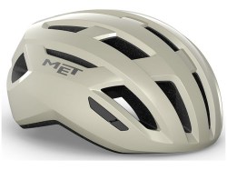 met-vinci-mips-road-cycling-helmet-GY1