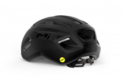 met-vinci-mips-road-cycling-helmet-NO2-back