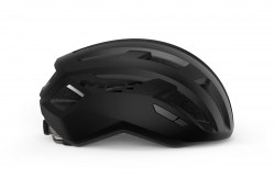 met-vinci-mips-road-cycling-helmet-NO2-side