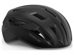 met-vinci-mips-road-cycling-helmet-NO2