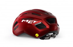 met-vinci-mips-road-cycling-helmet-RO1-back