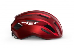 met-vinci-mips-road-cycling-helmet-RO1-side