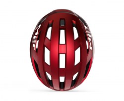 met-vinci-mips-road-cycling-helmet-RO1-top