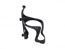 mh-carbon-bottle-cage-mat