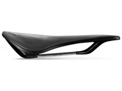 modelx-green-side-3000x2000-2-1500x1000