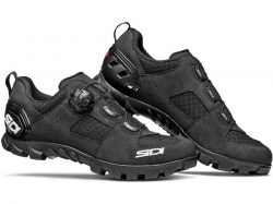 mtb-turbo