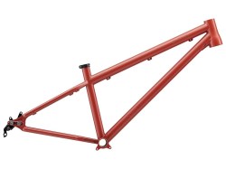 my23_shonky_frame
