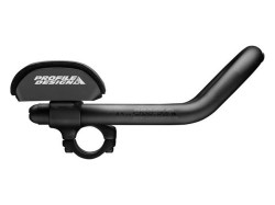neosonice-ergo-45ar-008_1200x