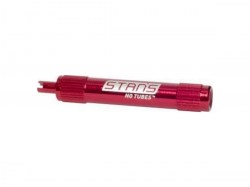 notubes-kit-valvulasobus-extractor
