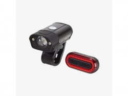 pack-luz-bicicleta-delantera-y-trasera-focus-40040lm2