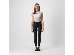 pantalontuttonanowneg5
