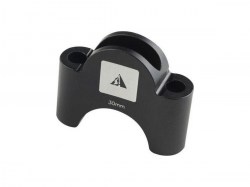 pd-aerobarbracketriserkit-iso-30mm-1010_preview_1200x