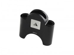 pd-aerobarbracketriserkit-iso-40mm-1010_1200x