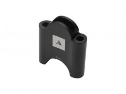 pd-aerobarbracketriserkit-iso-50mm-1010_1200x