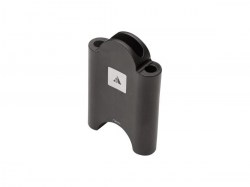 pd-aerobarbracketriserkit-iso-70mm-1010_1200x