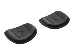 pd-armrest-adj-iso-pad-1010_1200x