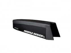 pd-epack-attk-ic-black-1010_1200x