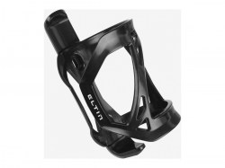 porta-bidao-carga-lateral-reversivel