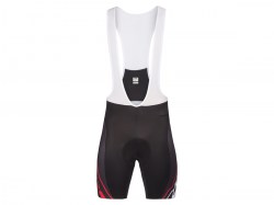 pro-team-bibshort-black-white-red-a