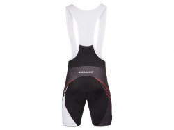 pro-team-bibshort-black-white-red-b