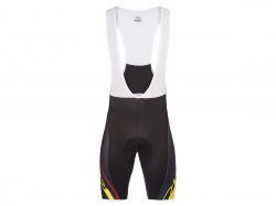 pro-team-bibshort-pro-team-replica-replica-a